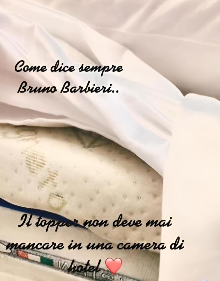 Corte Gabellone - Dimora Storica ナルド エクステリア 写真
